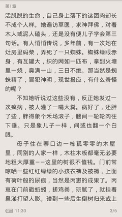 开云app官网入口手机版